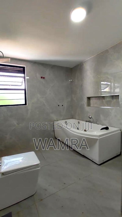 5bdrm Mansion in Ruiru for sale - Image 7