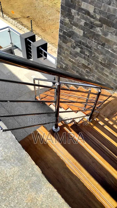 5bdrm Mansion in Ruiru for sale - Image 12