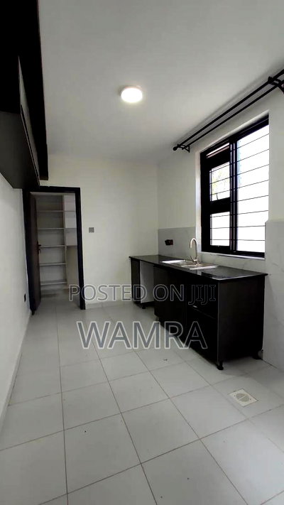 5bdrm Mansion in Ruiru for sale - Image 16