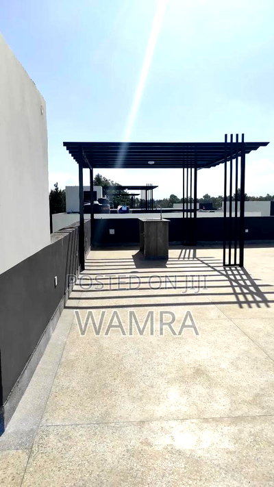 5bdrm Mansion in Ruiru for sale - Image 11