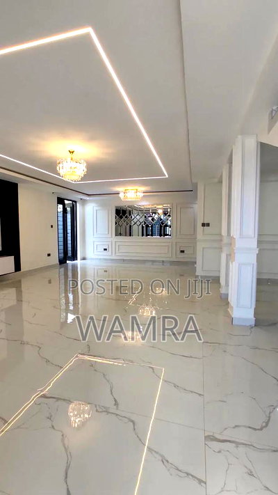 5bdrm Mansion in Ruiru for sale - Image 13