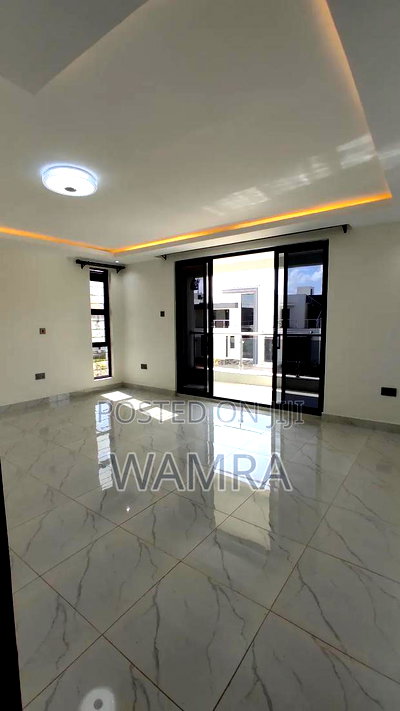 5bdrm Mansion in Ruiru for sale - Image 10