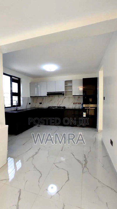 5bdrm Mansion in Ruiru for sale - Image 5