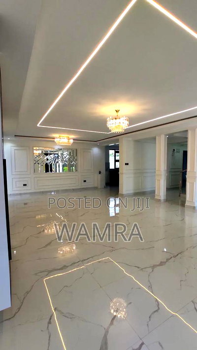 5bdrm Mansion in Ruiru for sale - Image 3