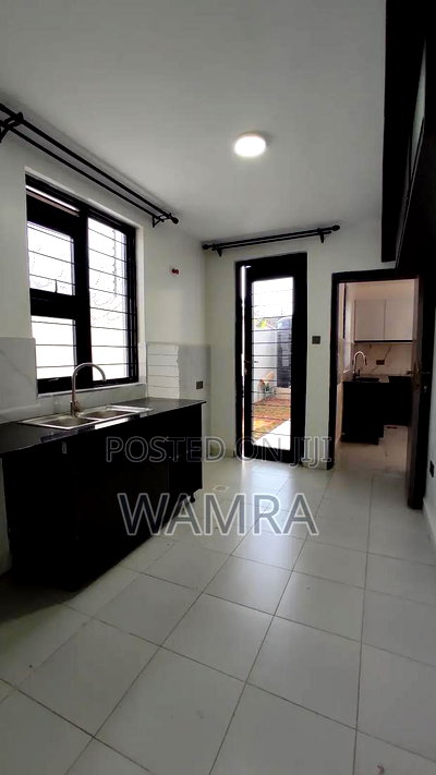 5bdrm Mansion in Ruiru for sale - Image 15