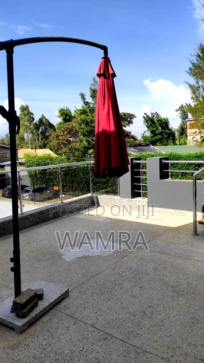 5bdrm Mansion in Ruiru for sale - Image 9