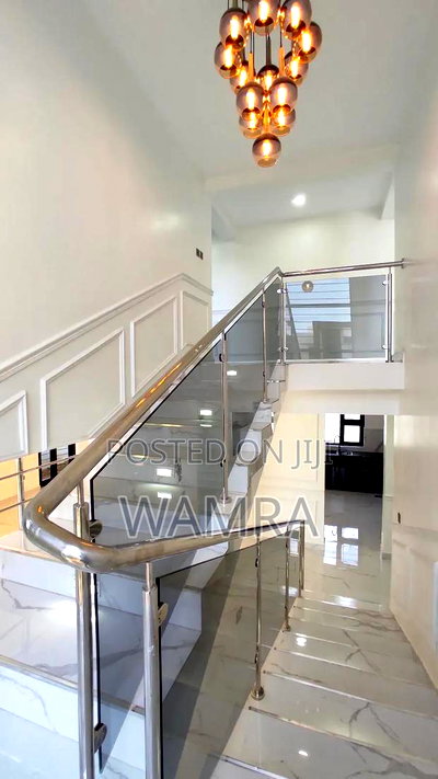 5bdrm Mansion in Ruiru for sale - Image 4