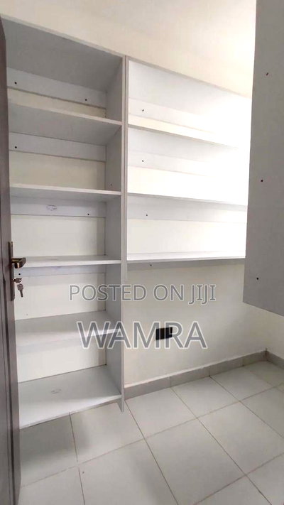 5bdrm Mansion in Ruiru for sale - Image 14