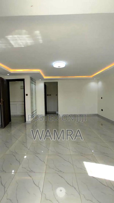 5bdrm Mansion in Ruiru for sale - Image 8