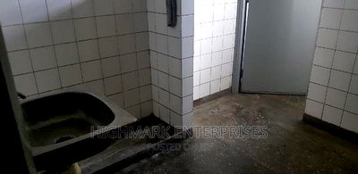 9000 Sq Feet to Let - Image 5