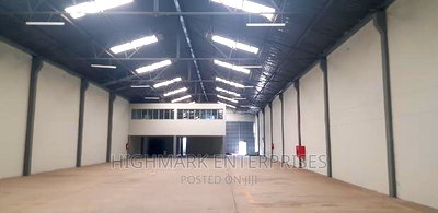 9000 Sq Feet to Let - Image 4