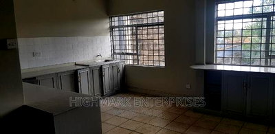 9000 Sq Feet to Let - Image 3
