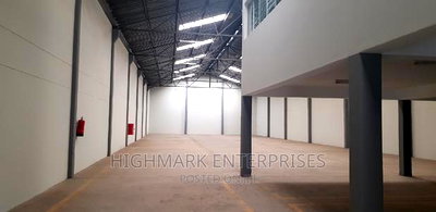 9000 Sq Feet to Let - Image 6