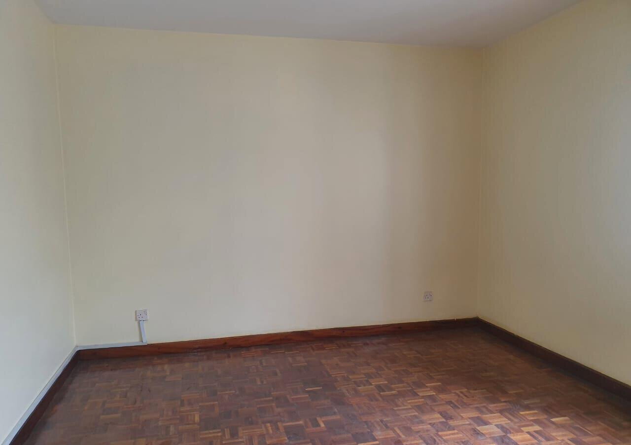 4BR Townhouse with DSQ & Family Room - Westlands Gated