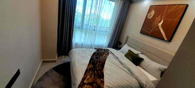 2bdrm Apartment in Kileleshwa for sale - Image 12