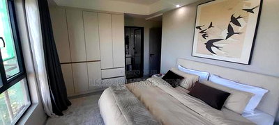 2bdrm Apartment in Kileleshwa for sale - Image 18