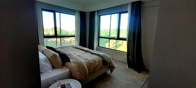 2bdrm Apartment in Kileleshwa for sale - Image 20