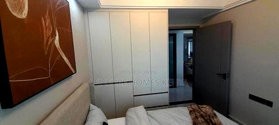 2bdrm Apartment in Kileleshwa for sale - Image 11