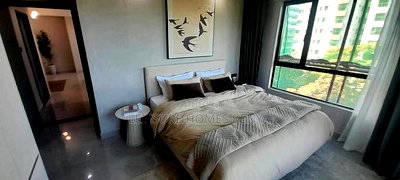 2bdrm Apartment in Kileleshwa for sale - Image 16