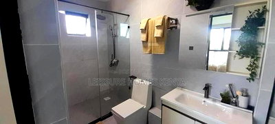 2bdrm Apartment in Kileleshwa for sale - Image 19