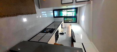 2bdrm Apartment in Kileleshwa for sale - Image 8