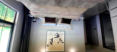 2bdrm Apartment in Kileleshwa for sale - Image 17