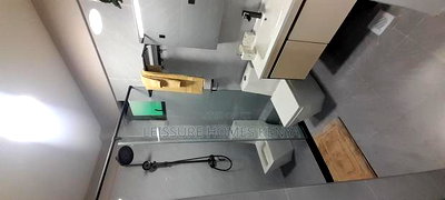 2bdrm Apartment in Kileleshwa for sale - Image 14