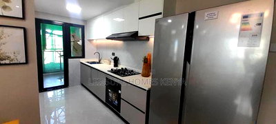 2bdrm Apartment in Kileleshwa for sale - Image 7