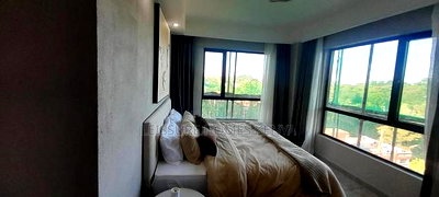 2bdrm Apartment in Kileleshwa for sale - Image 15