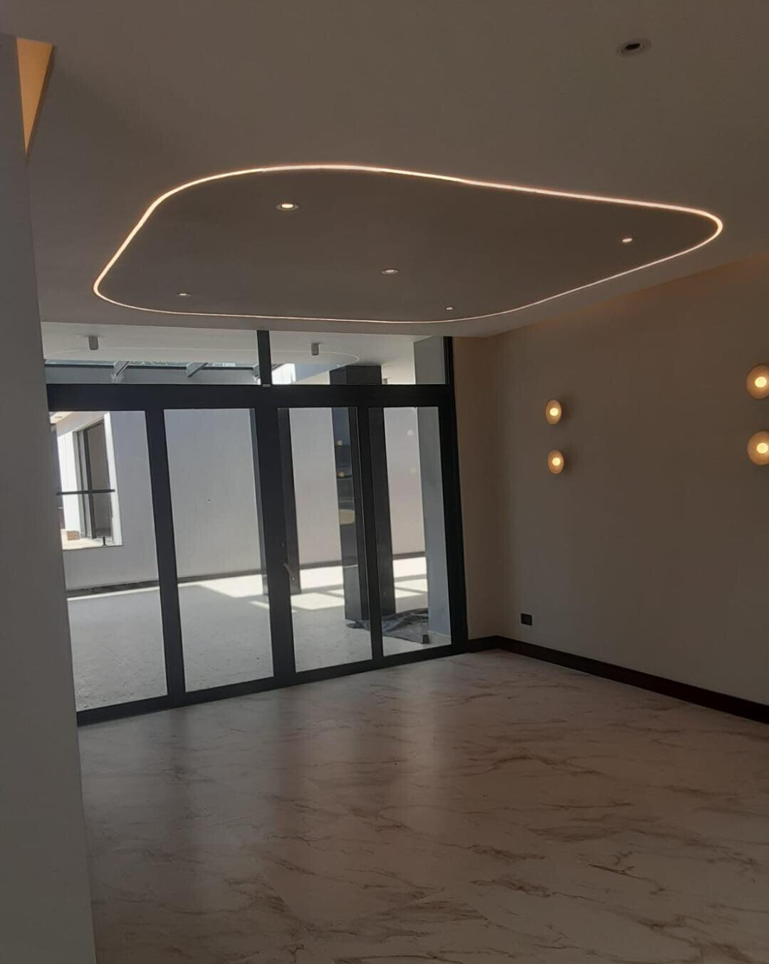 1/2 Acre Garden Estate for KSh 1.3M