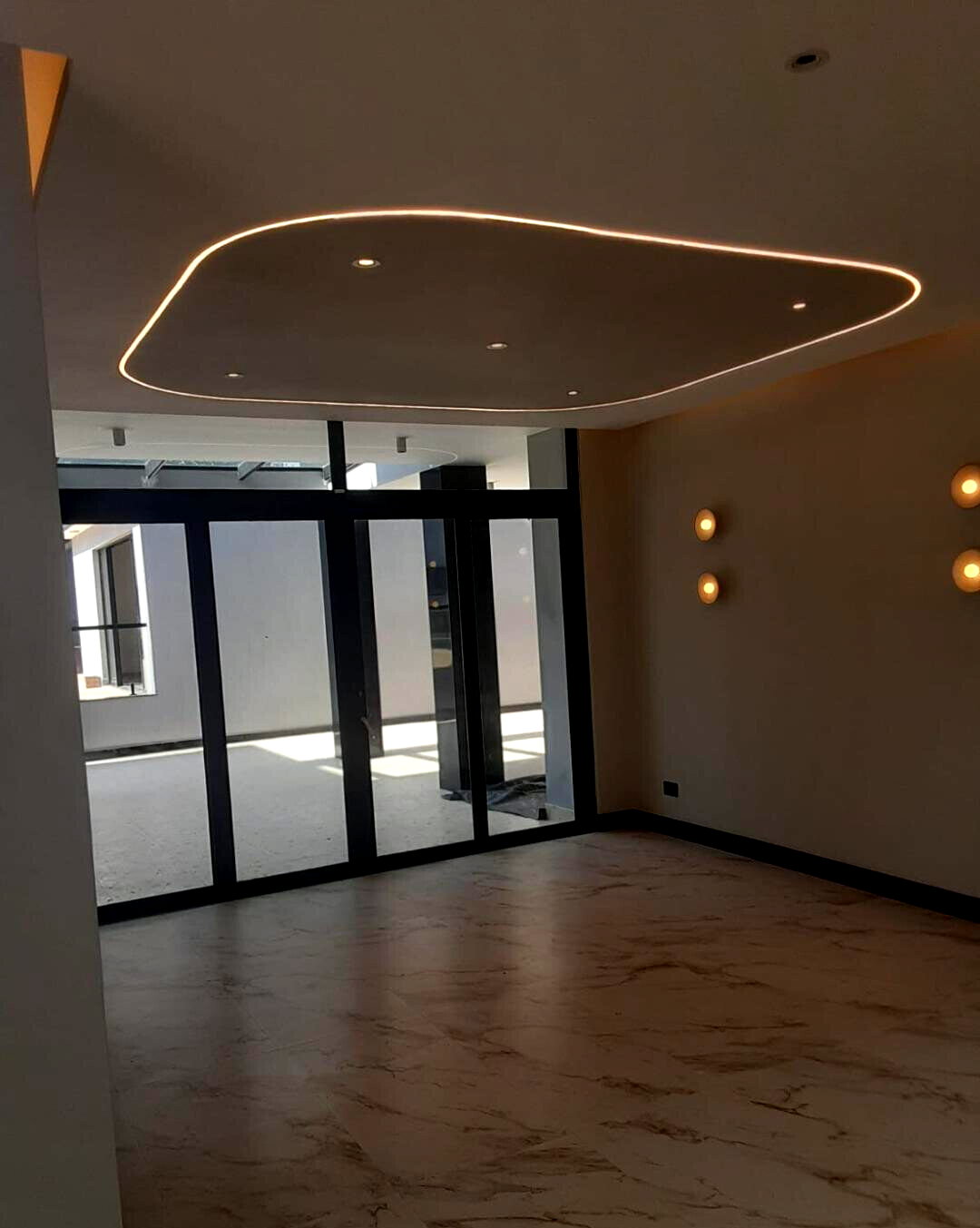 1/2 Acre Garden Estate for KSh 1.3M