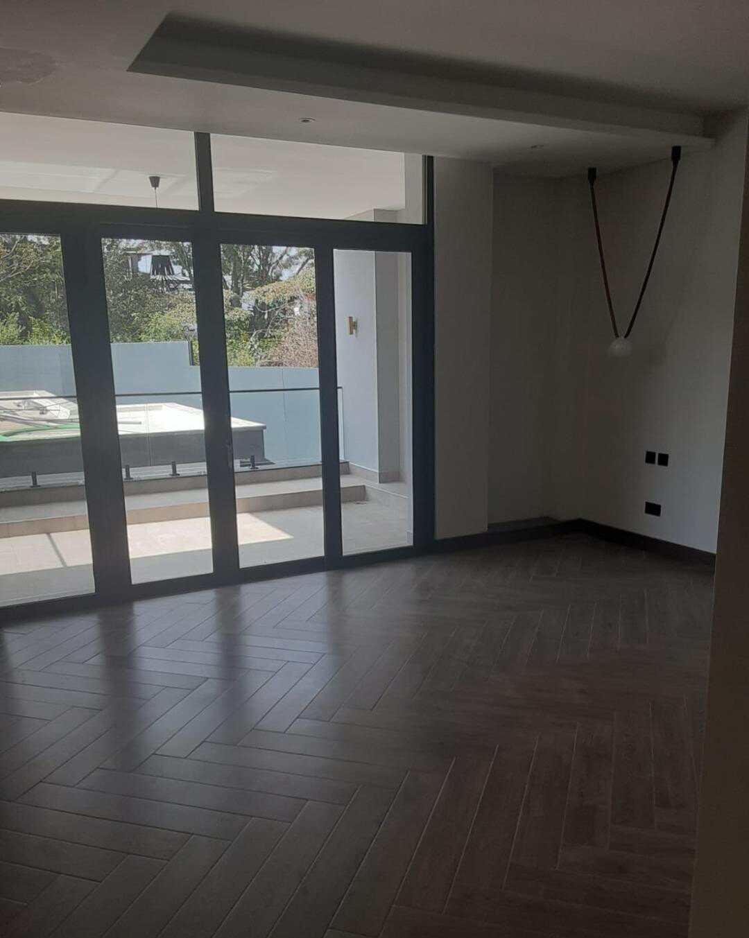 1/2 Acre Garden Estate for KSh 1.3M
