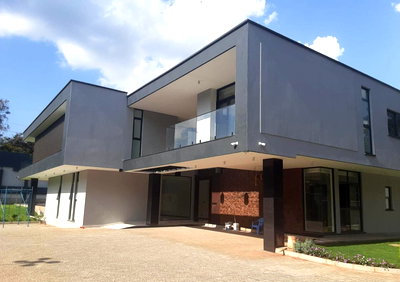 1/2 Acre Garden Estate for KSh 1.3M