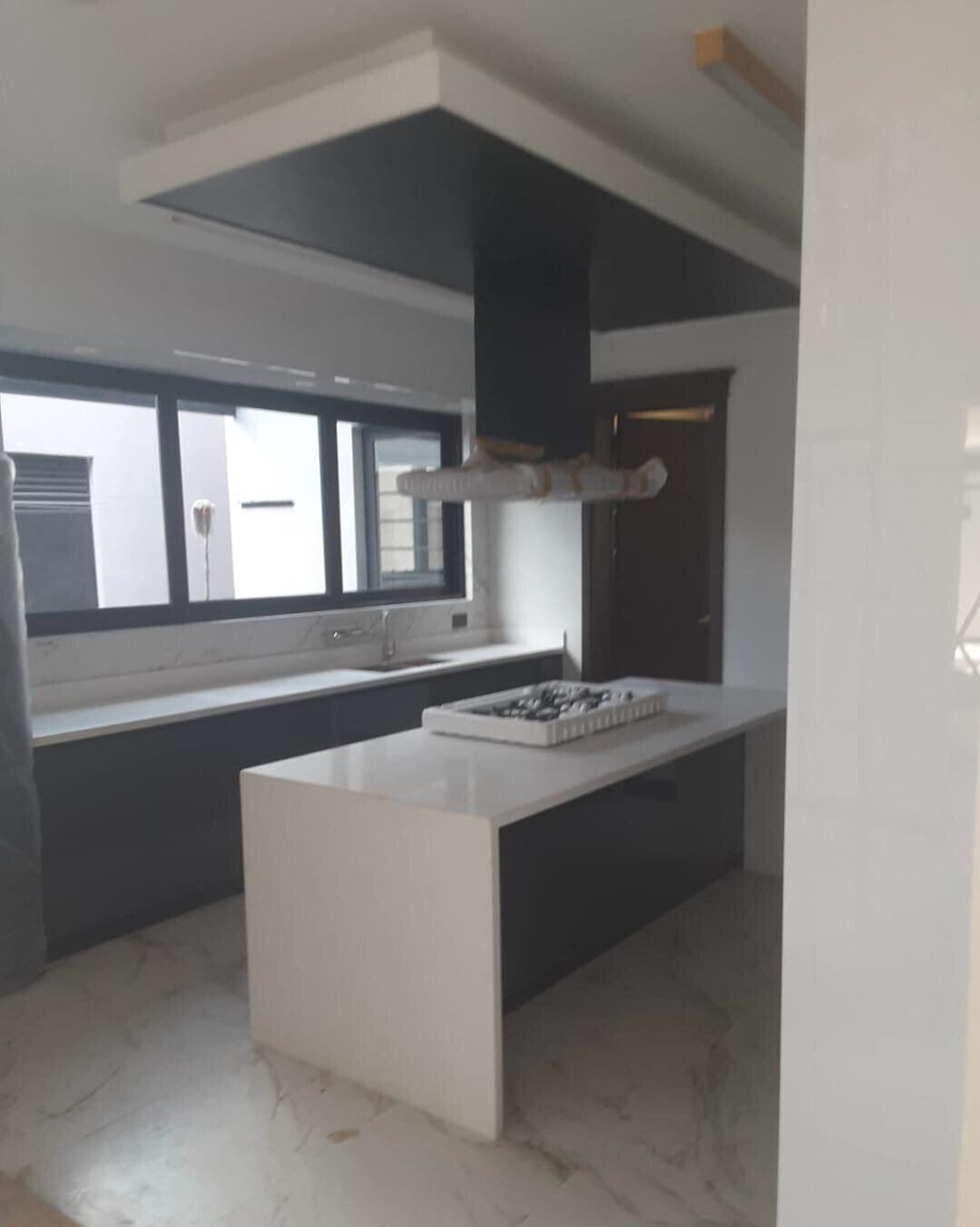 1/2 Acre Garden Estate for KSh 1.3M
