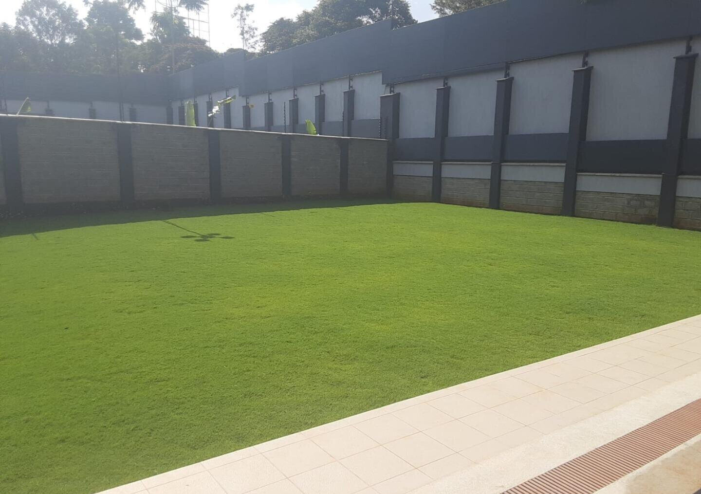 1/2 Acre Garden Estate for KSh 1.3M
