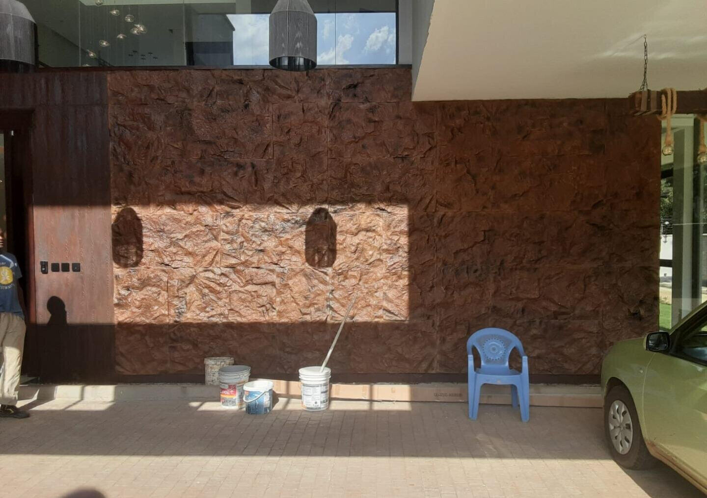 1/2 Acre Garden Estate for KSh 1.3M