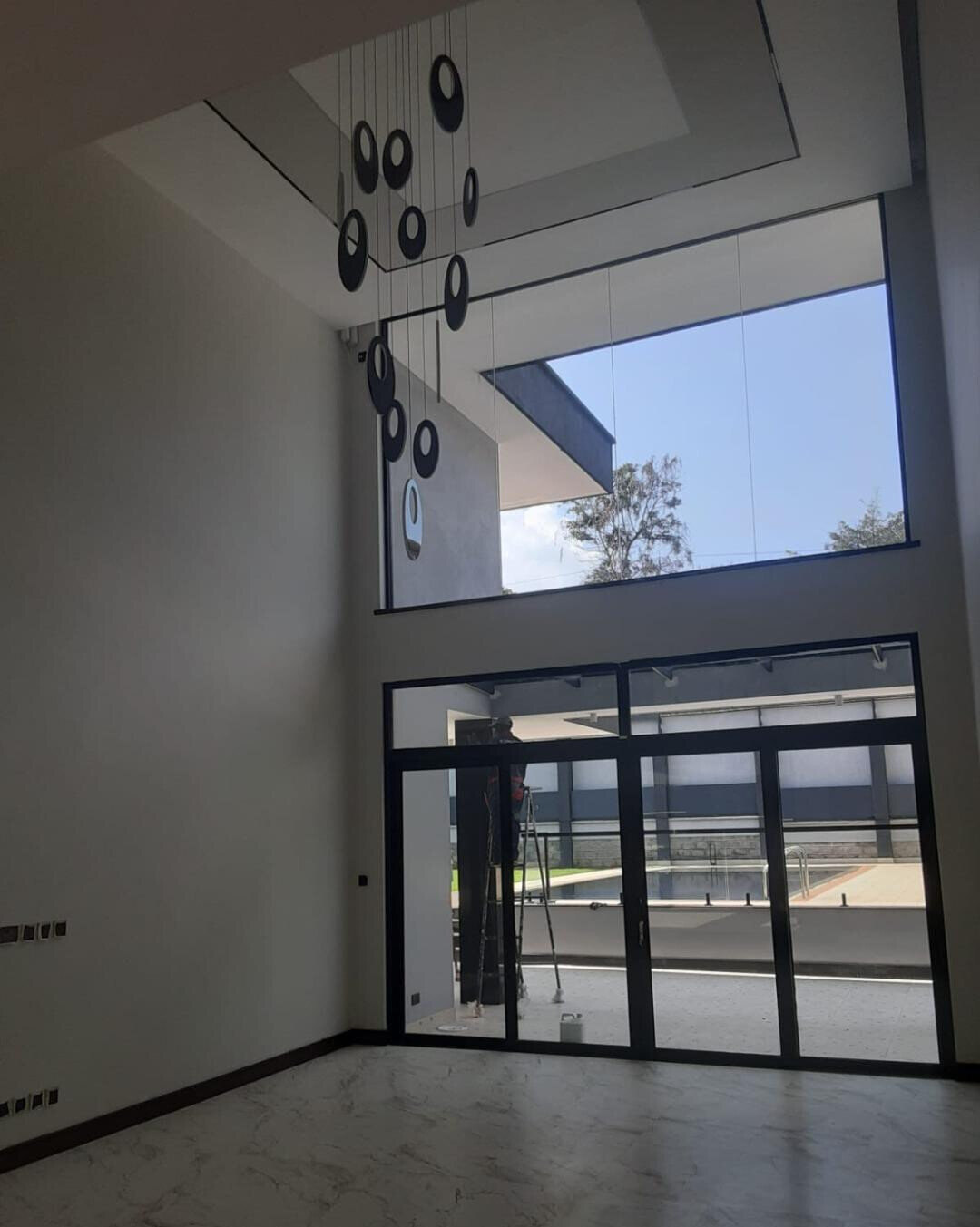 1/2 Acre Garden Estate for KSh 1.3M