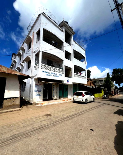 KSh 22M Utange Investment Opportunity