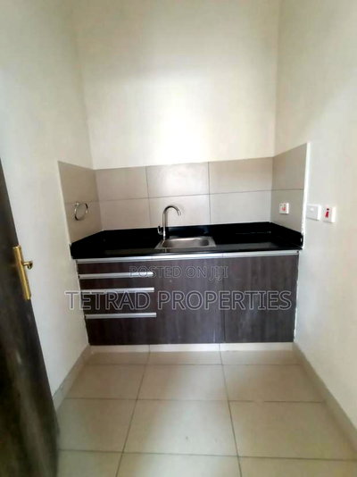 7102 SQF Showroom/Storage In Mombasa Rd. All Inclusive. - Image 8