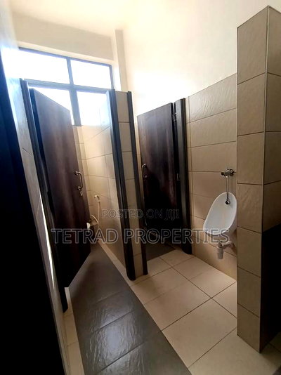 7102 SQF Showroom/Storage In Mombasa Rd. All Inclusive. - Image 9