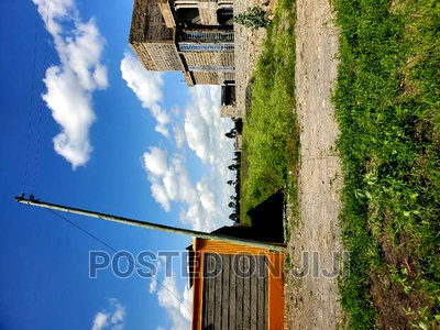 Ready Settlement in Kamulu. - Image 2