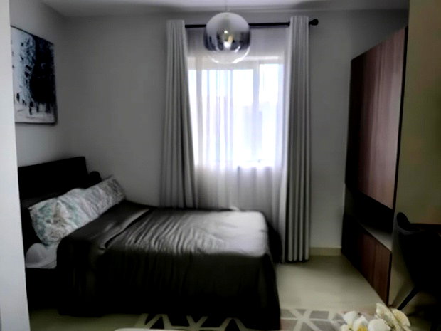 Studio Apartment in Riruta Nairobi for sale