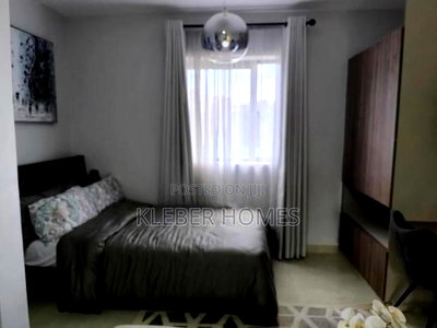 Studio Apartment in Riruta Nairobi for sale - Image 5