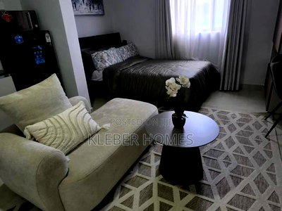 Studio Apartment in Riruta Nairobi for sale - Image 8
