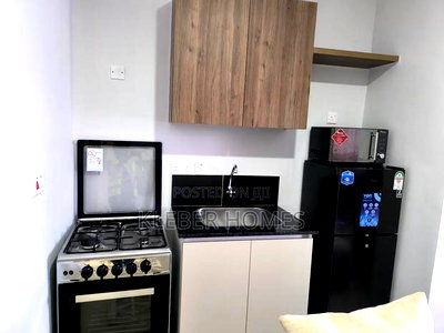 Studio Apartment in Riruta Nairobi for sale - Image 6