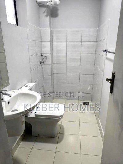 Studio Apartment in Riruta Nairobi for sale - Image 9