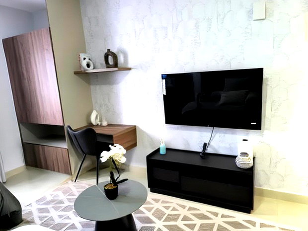 Studio Apartment in Riruta Nairobi for sale