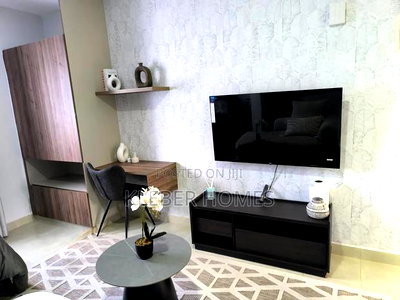 Studio Apartment in Riruta Nairobi for sale - Image 3