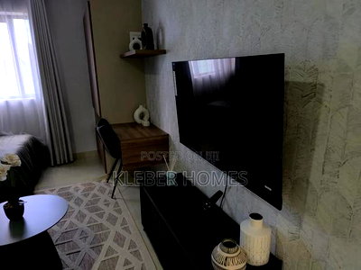 Studio Apartment in Riruta Nairobi for sale - Image 4