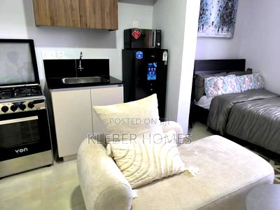 Studio Apartment in Riruta Nairobi for sale - Image 7